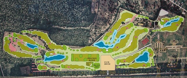 Golf Course.jpg