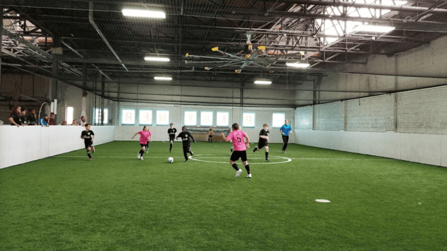 Screen Shot 2020-07-02 at 11.32.05 AM