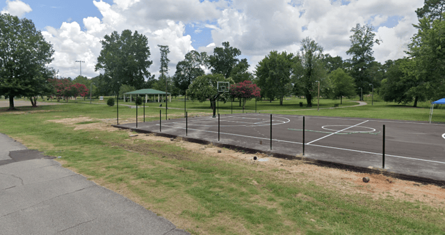 eastside park hattiesburg ms.png