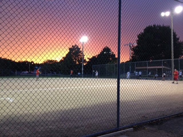 Harvey Park5