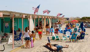 nickerson beach park nassau county ny.jpeg