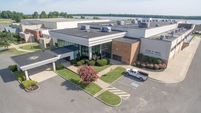 Convention-Center-aerial_1.jpg