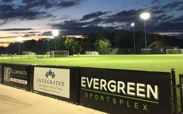 Evergreen-at-night_b7b17c2a-5056-a36a-070413011ca5c235