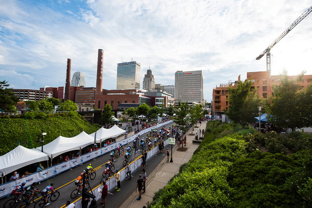 Winston-Salem_Cycling_Classic_SXmd0EYovbClMPMjWDbeHPs18q0ABlZBh_rgb_l.jpg