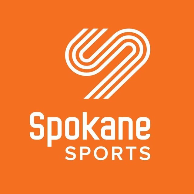 Spokane Falls Community College