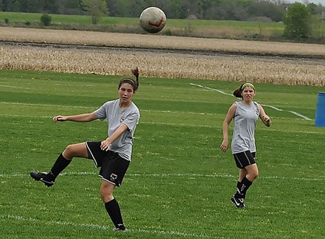 Olympic Fields3