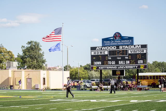 Football-980-188929ea5056a36_18892bfc-5056-a36f-237809a63bbc0a6a