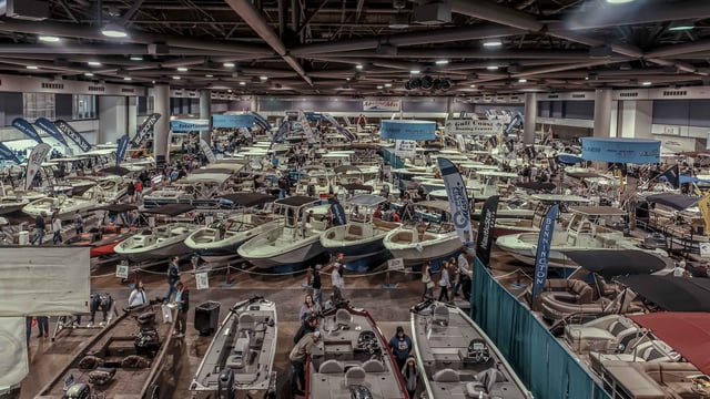 Convention Center-0101 (002).jpg