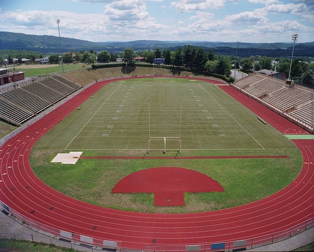 Greenway_avenue_stadium
