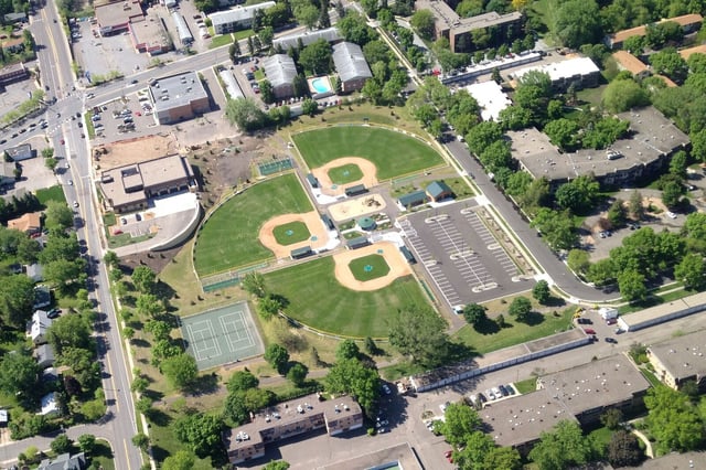 Baseball-field_preview