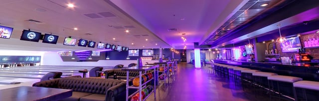 810 Billiards & Bowling4