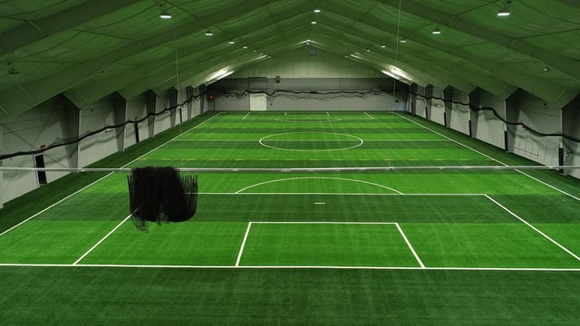 Mundy Sportsplex5