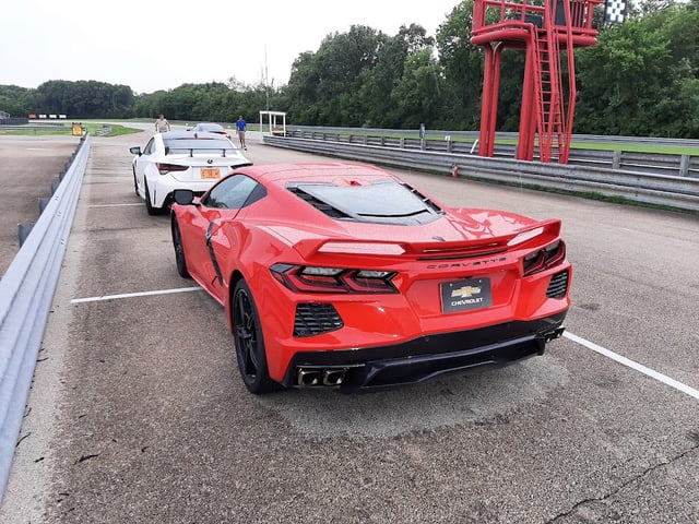 Autobahn Country Club7