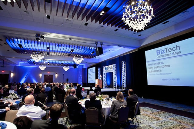grand-ballroom-biztech.jpg