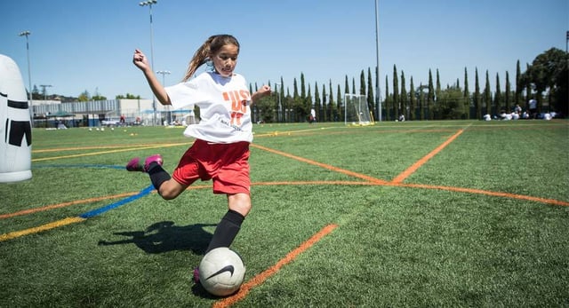 allery-soccer-girlkick3