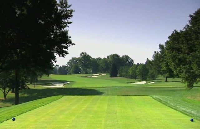 wilmington country club 4