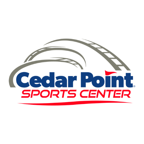 Cedar Point Sports Center