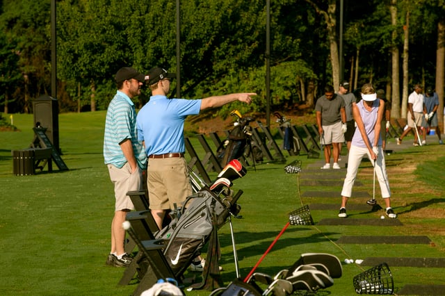 Legacy Fox Creek Golf Club5