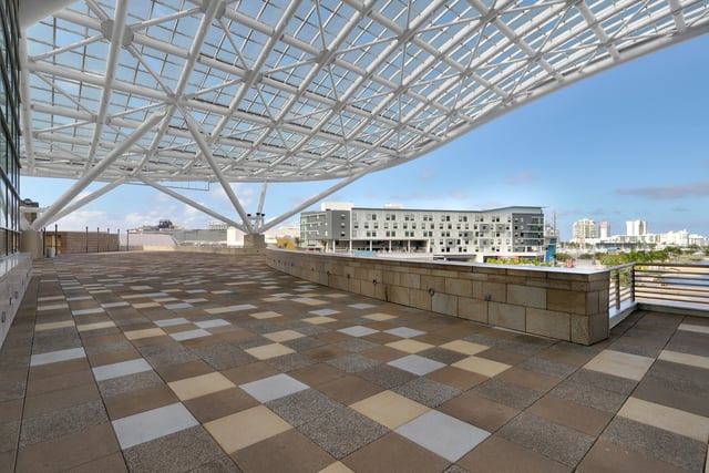 BP_PRCC_20 Large.jpeg