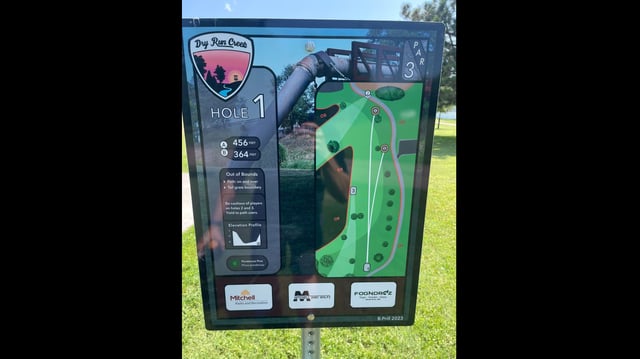 cropped-Dry Run Creek Disc Golf hole 1 header.jpg