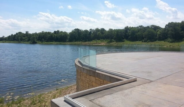 Terry Trueblood Recreation Area 1