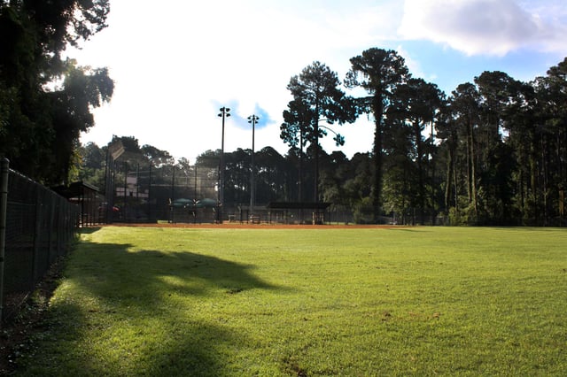 Crossings Park 2