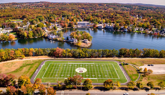 EngineeringCivil.MA_.Worcester.Field_.52794-LakePark-4.jpg