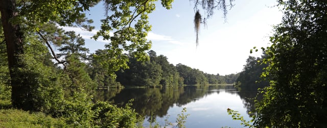 Mill Creek Park6