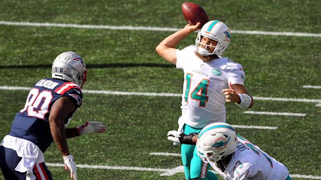 Mayhew Sports Complex