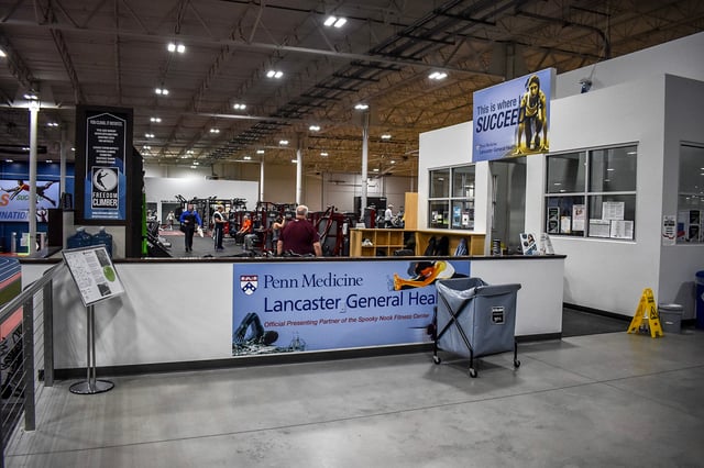 37184AFC-836F-4702-B238-776C39CDDEAC