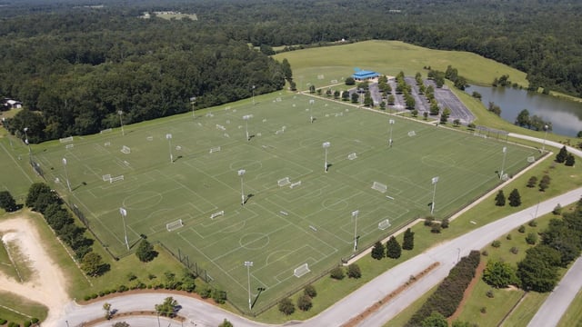 Wire Road Soccer Complex - Playeasy (8).JPG