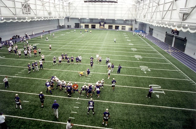 Dempsey Indoor (1)