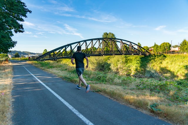 Interurban Trail3