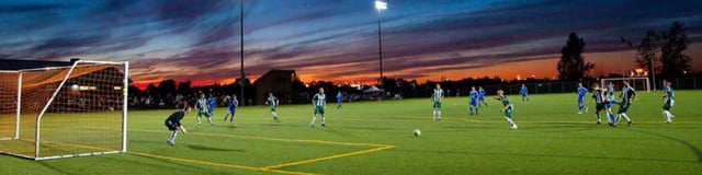 upei_turf_field.jpg.jpeg