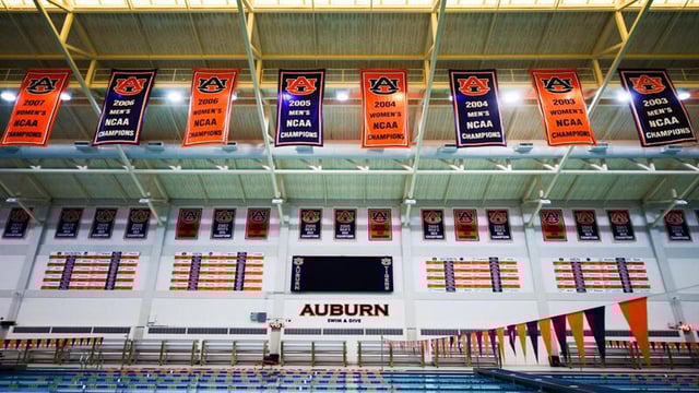 JEM Pool Deck & Diving Well (6)-1920x1080.jpeg