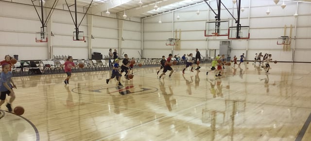 The Zone Sports Complex3