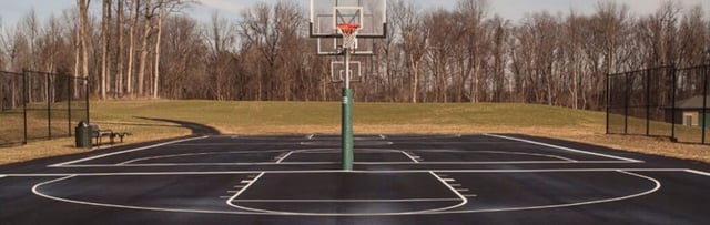 Richard L. Vissing Park