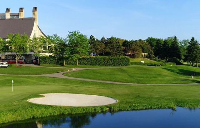 golf-pass.brightspotcdn