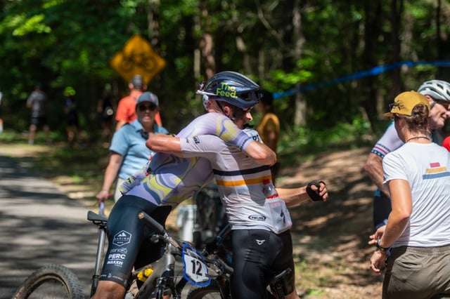 Marathon Mountain Bike National Championship MTMB 2024 (35).jpg