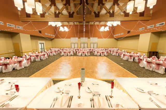 Las-Cruces-Wedding-Venues-2048x1363.jpg