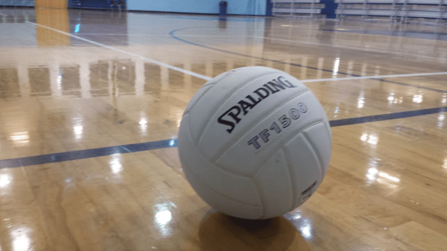 North Greenwood Recreation  6