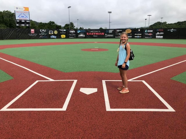 106318312_10157656283566267_520019480358497150_n