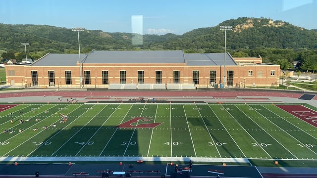 La Crosse Central High School Turf Stadium.jpeg