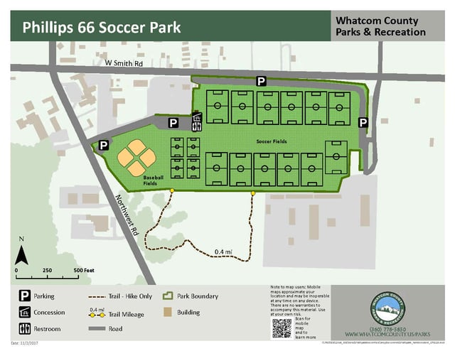 Phillips 66 Soccer Park Map.jpg