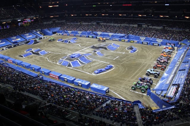 82029166_10158108725207268_8270217870730854400_o