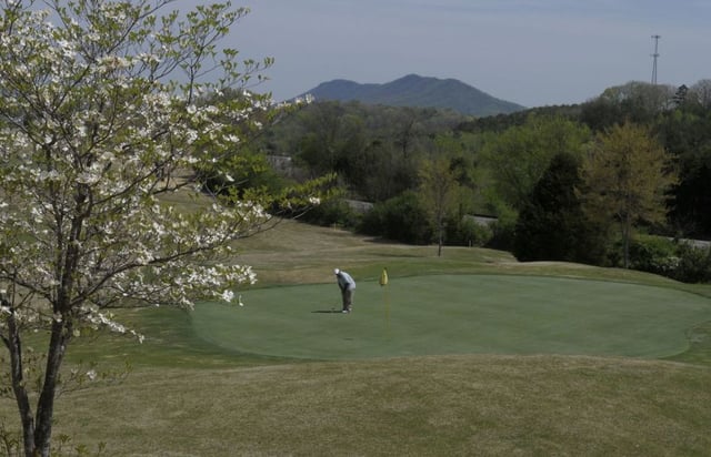 AnyConv.com__Three Ridge Golf Course 1