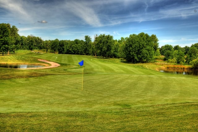 Ellsworth Meadows 4