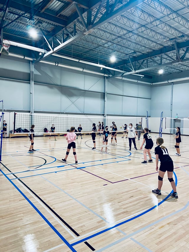 Vball courts tuxedo courts regina.jpg