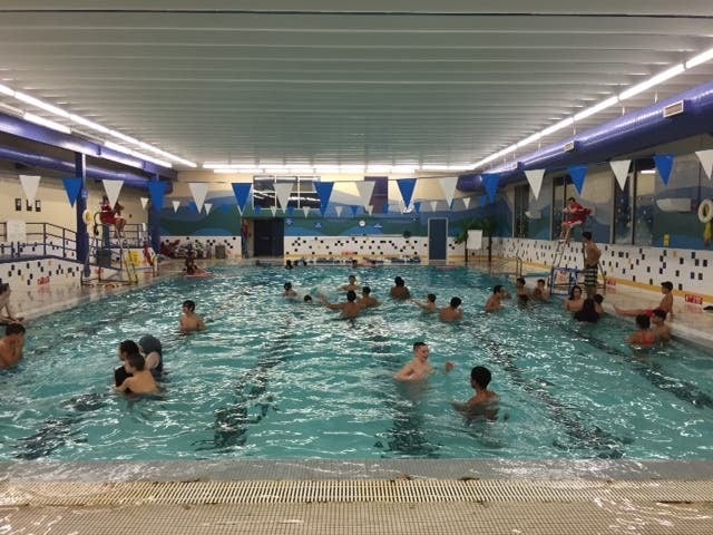 AnyConv.com__YMCa East Hampton Recenter 3