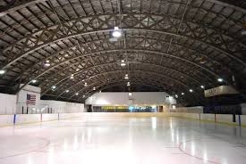 Crookston 3
